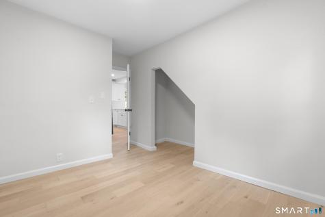 30 Barbara Avenue East Hampton CT 06424