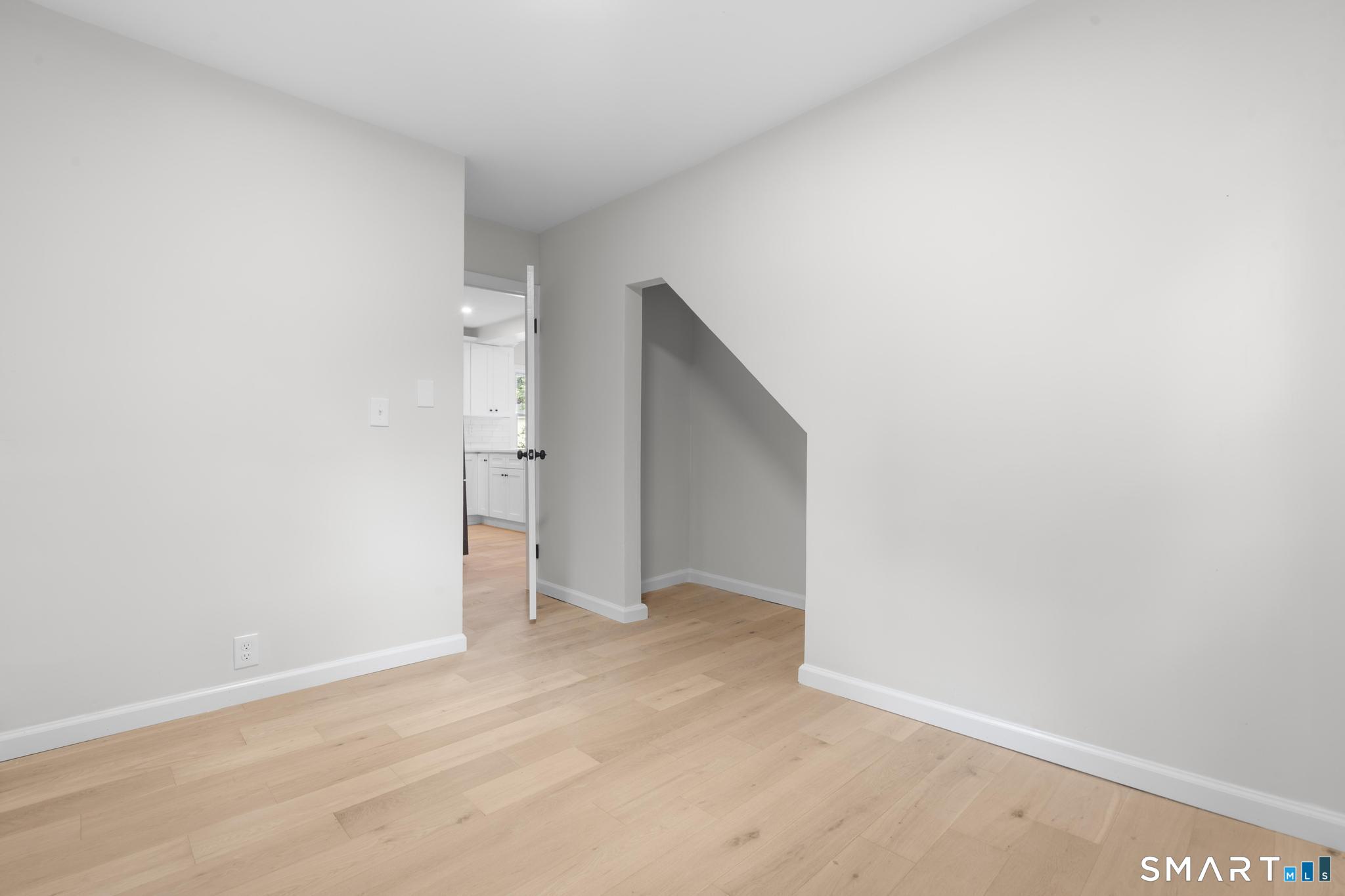 30 Barbara Avenue East Hampton CT 06424
