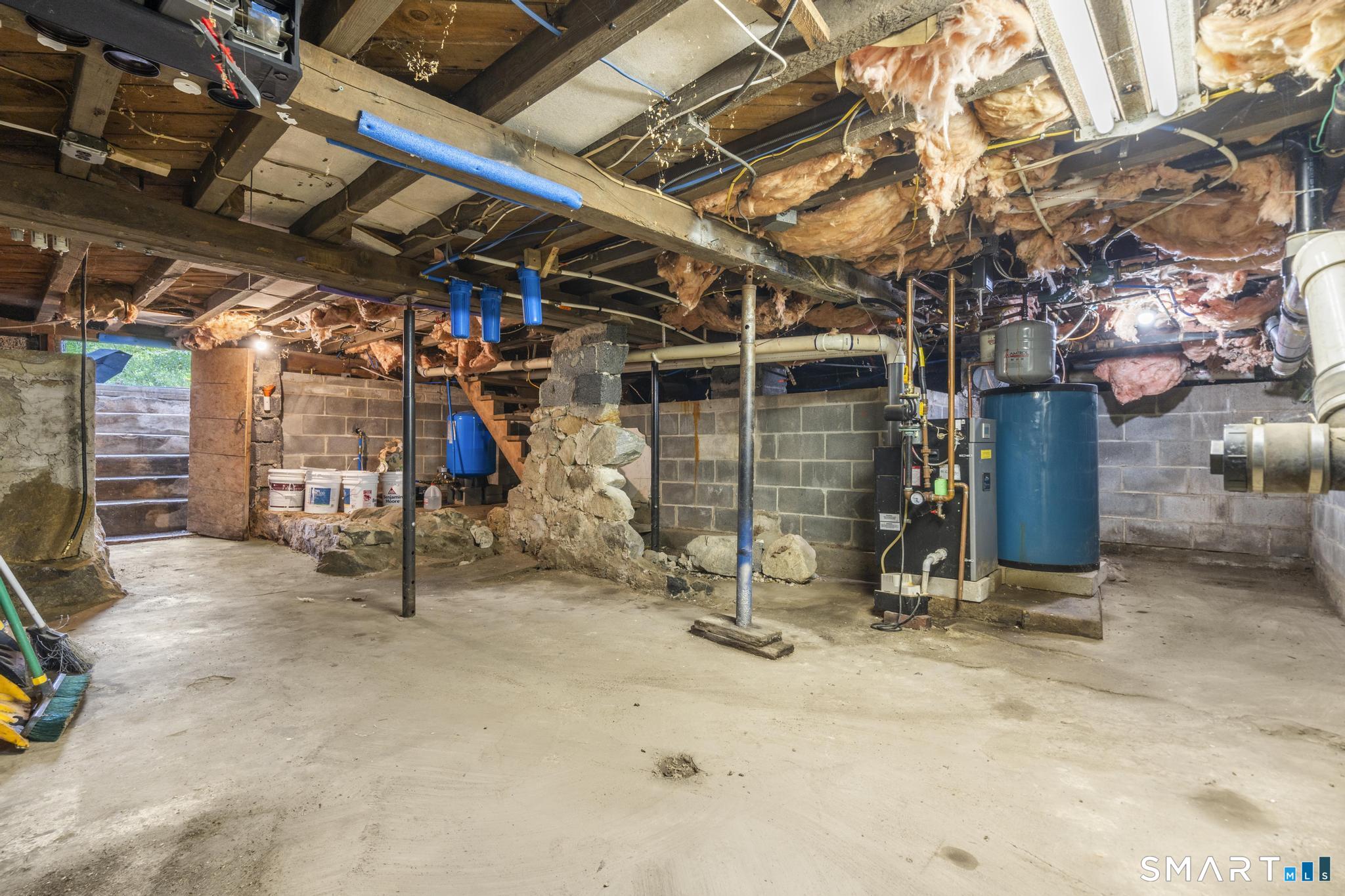 30 Barbara Avenue East Hampton CT 06424