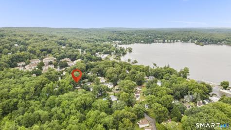 30 Barbara Avenue East Hampton CT 06424