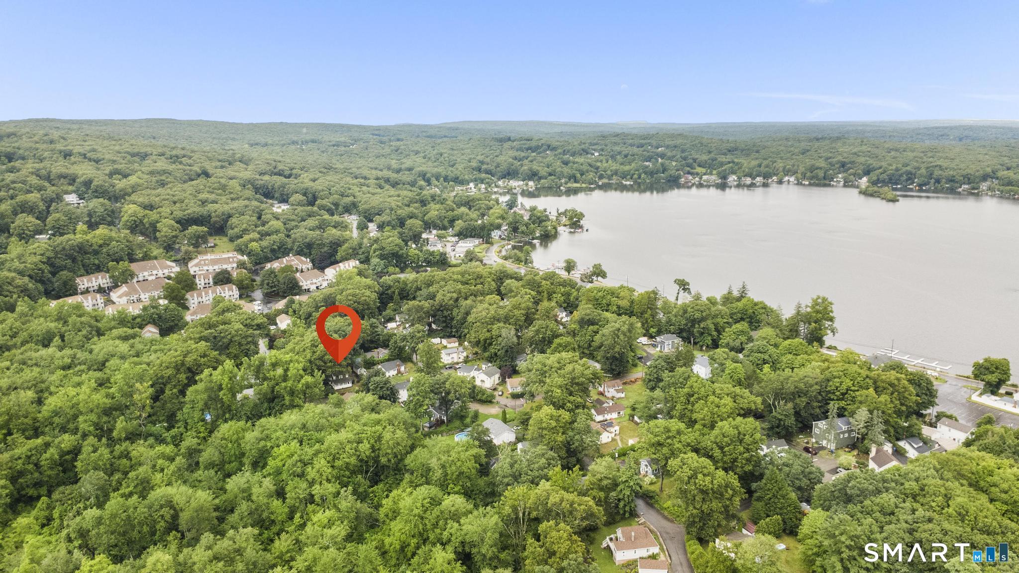 30 Barbara Avenue East Hampton CT 06424