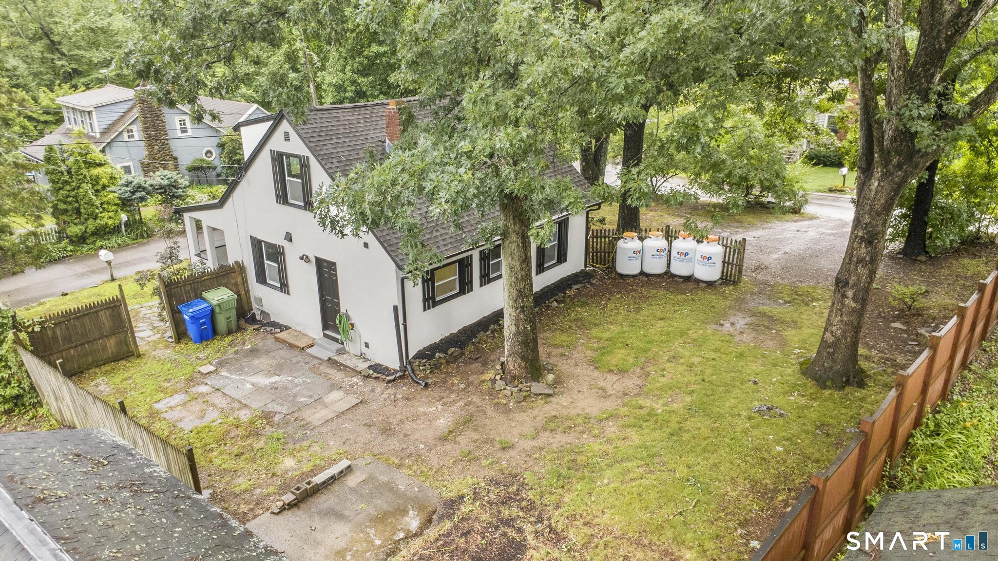 30 Barbara Avenue East Hampton CT 06424