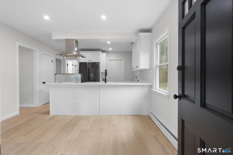 30 Barbara Avenue East Hampton CT 06424