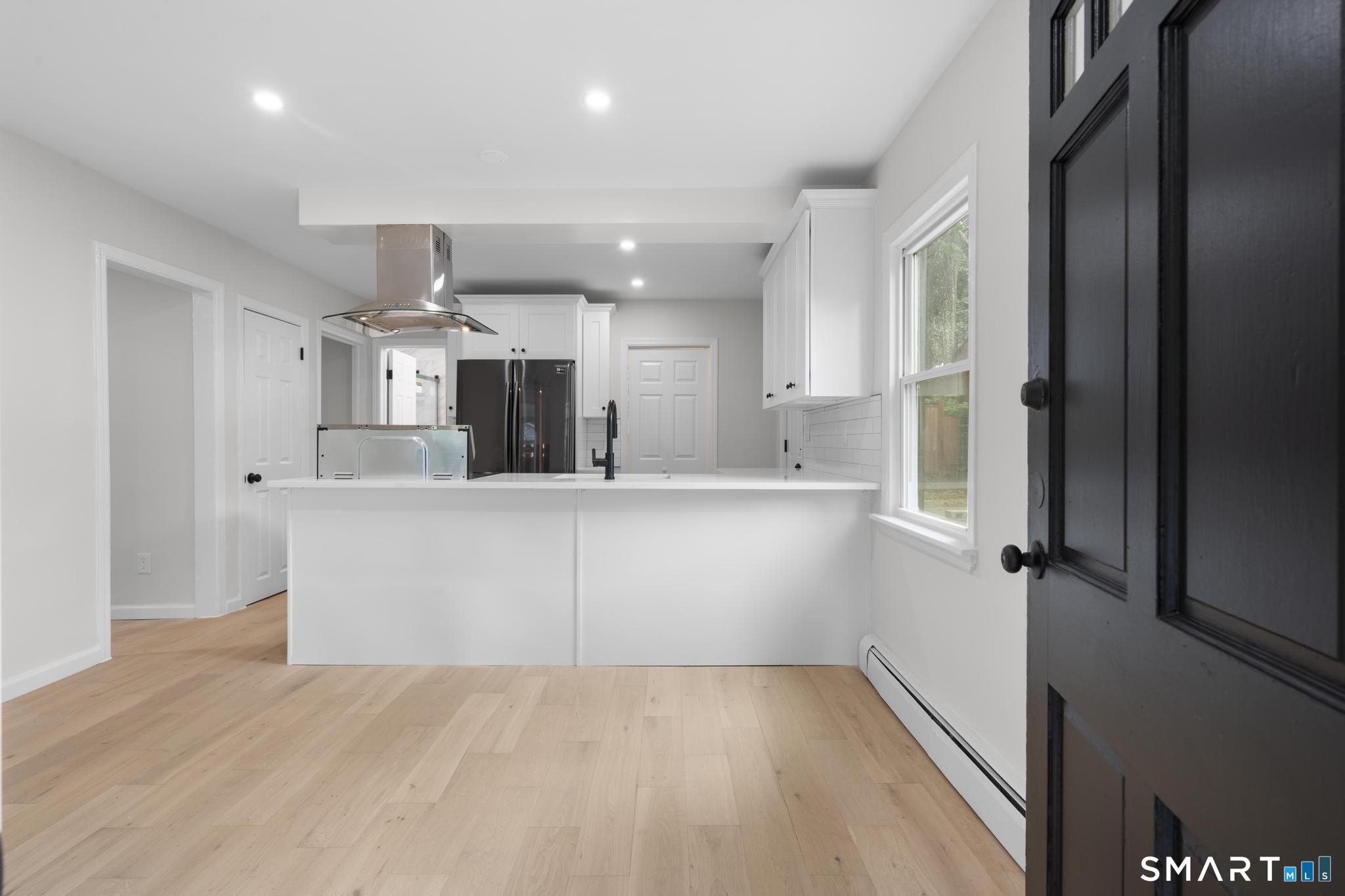 30 Barbara Avenue East Hampton CT 06424