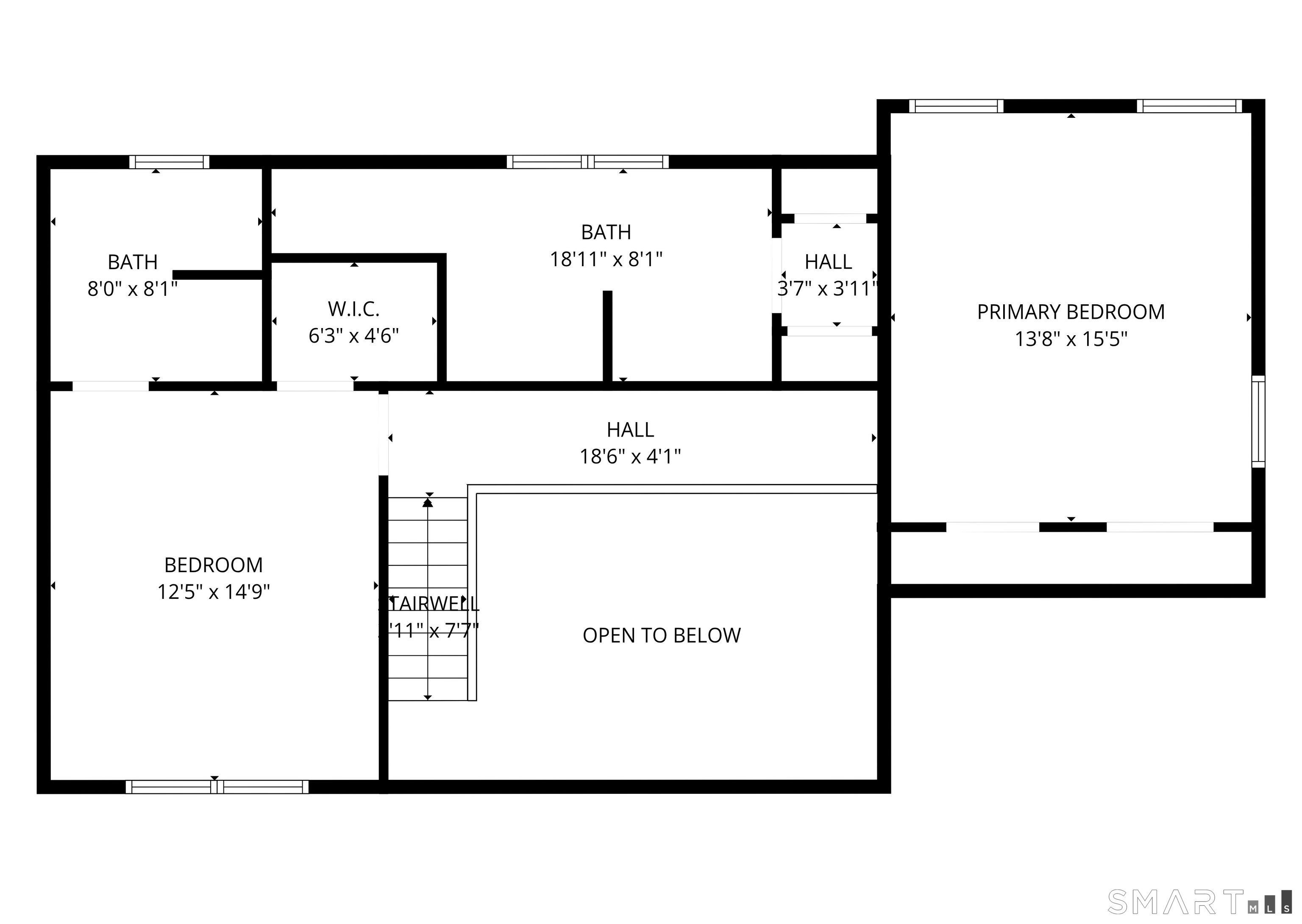 20 Abbe Road Enfield CT 06082