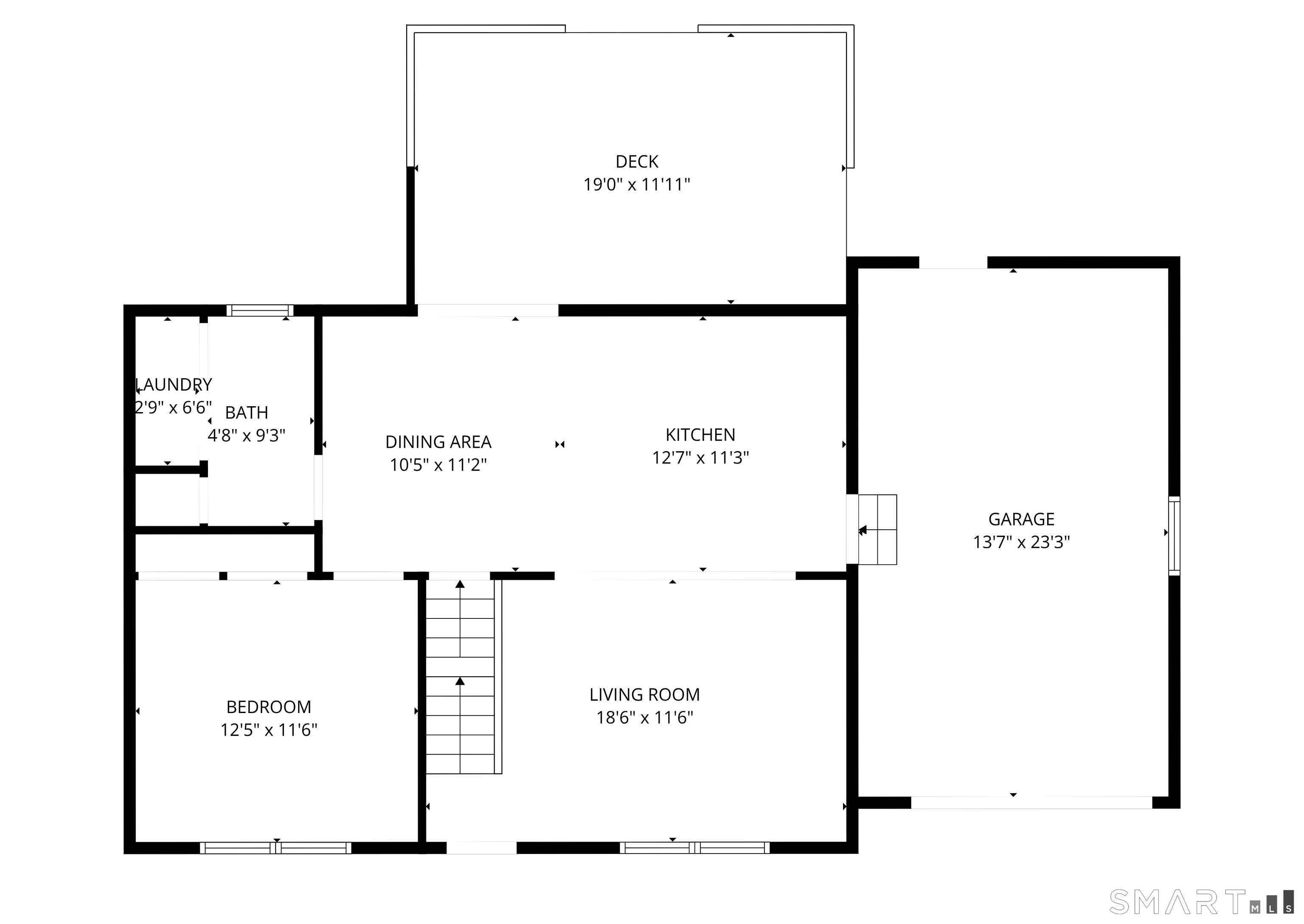 20 Abbe Road Enfield CT 06082