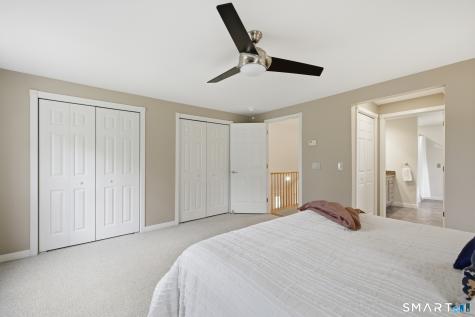 20 Abbe Road Enfield CT 06082