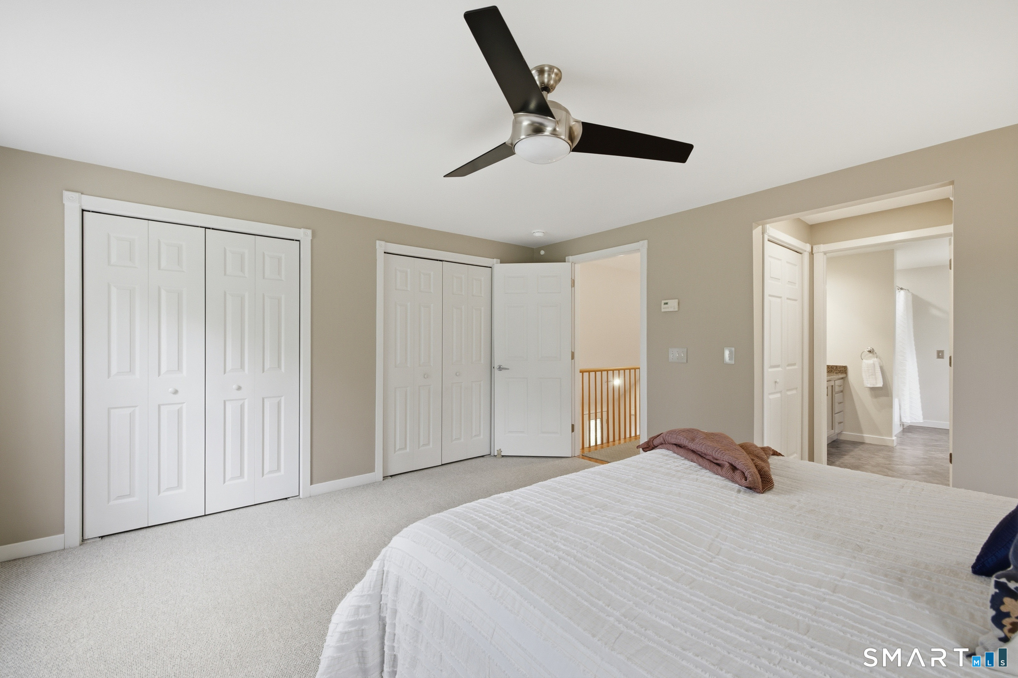 20 Abbe Road Enfield CT 06082