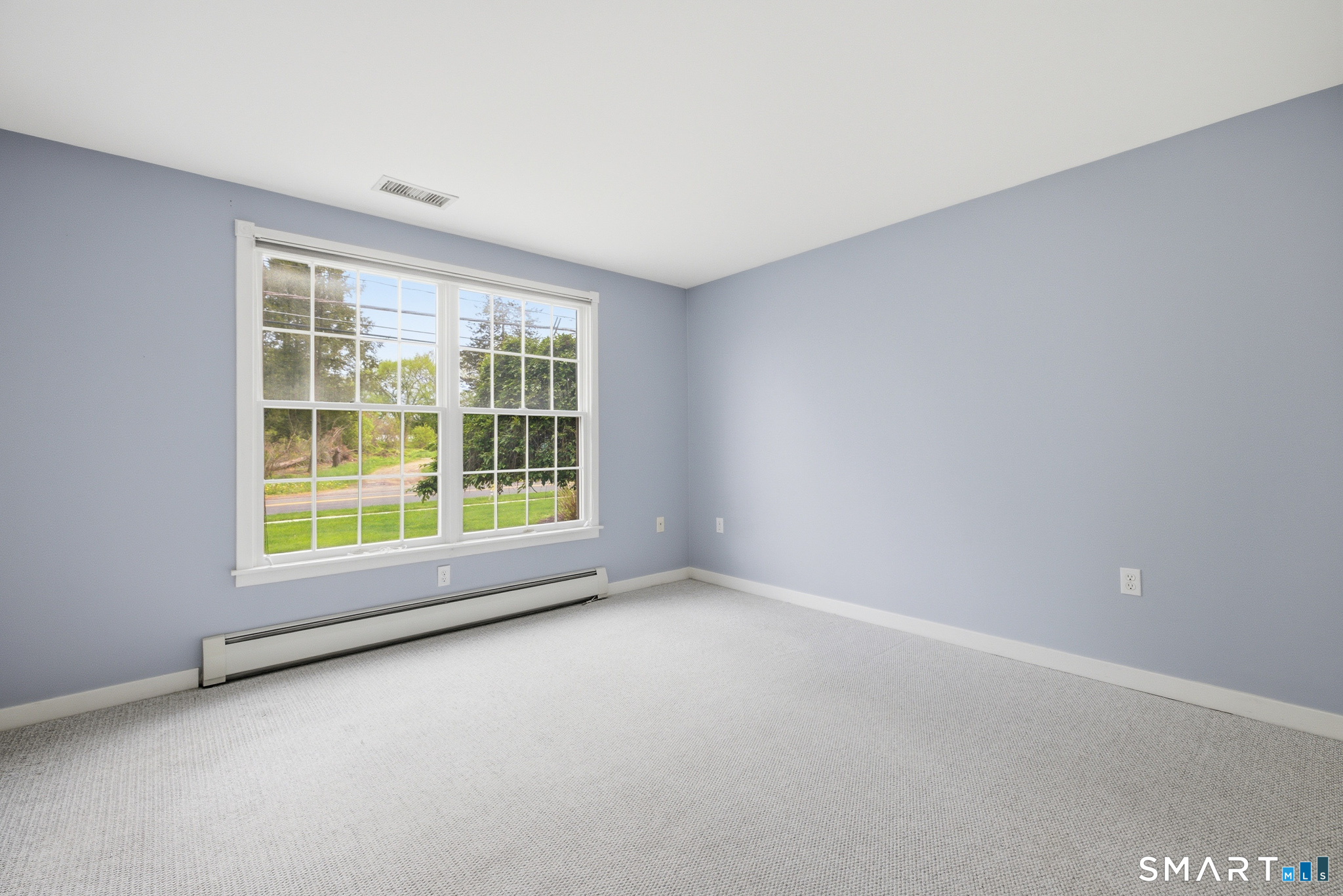 20 Abbe Road Enfield CT 06082