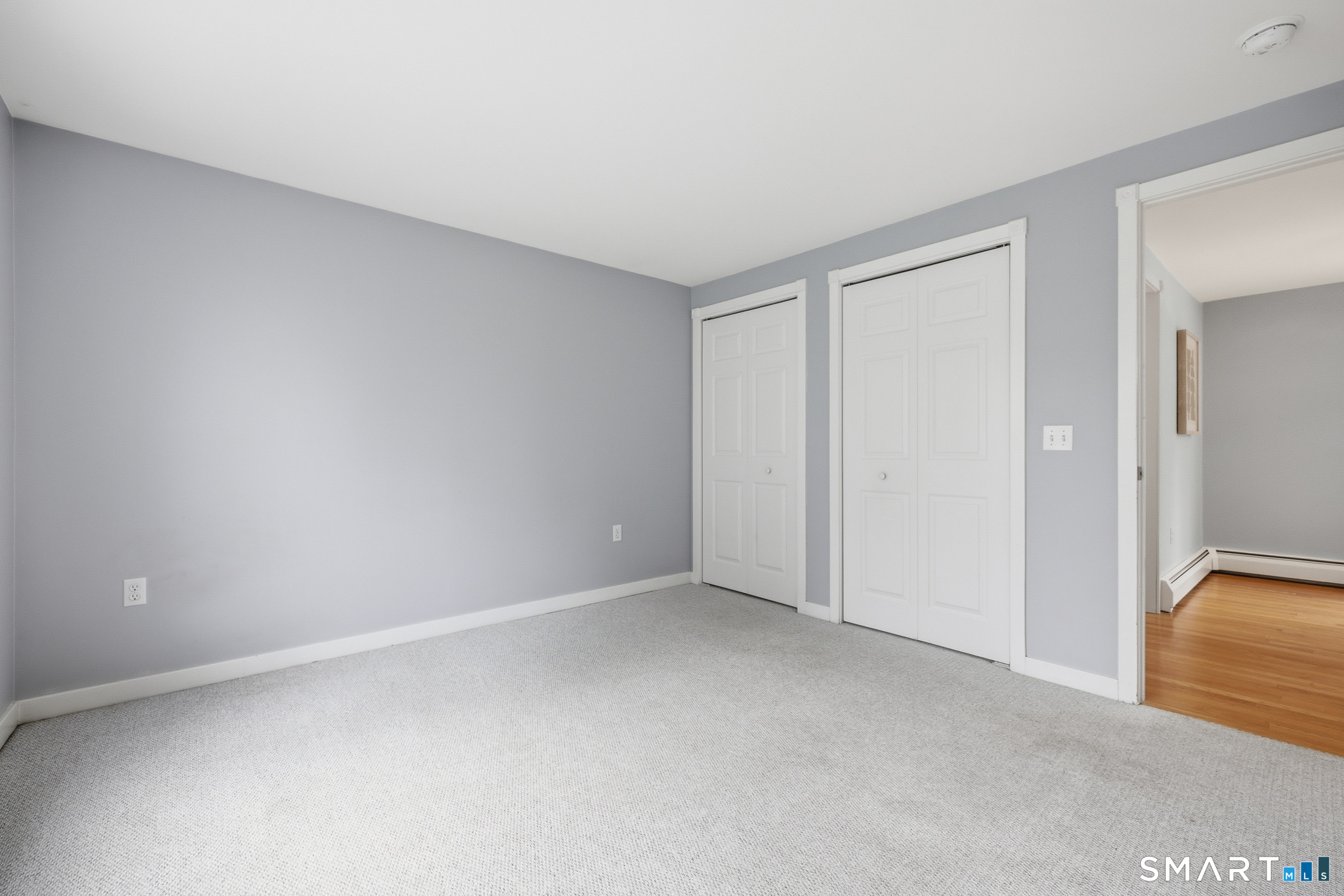 20 Abbe Road Enfield CT 06082