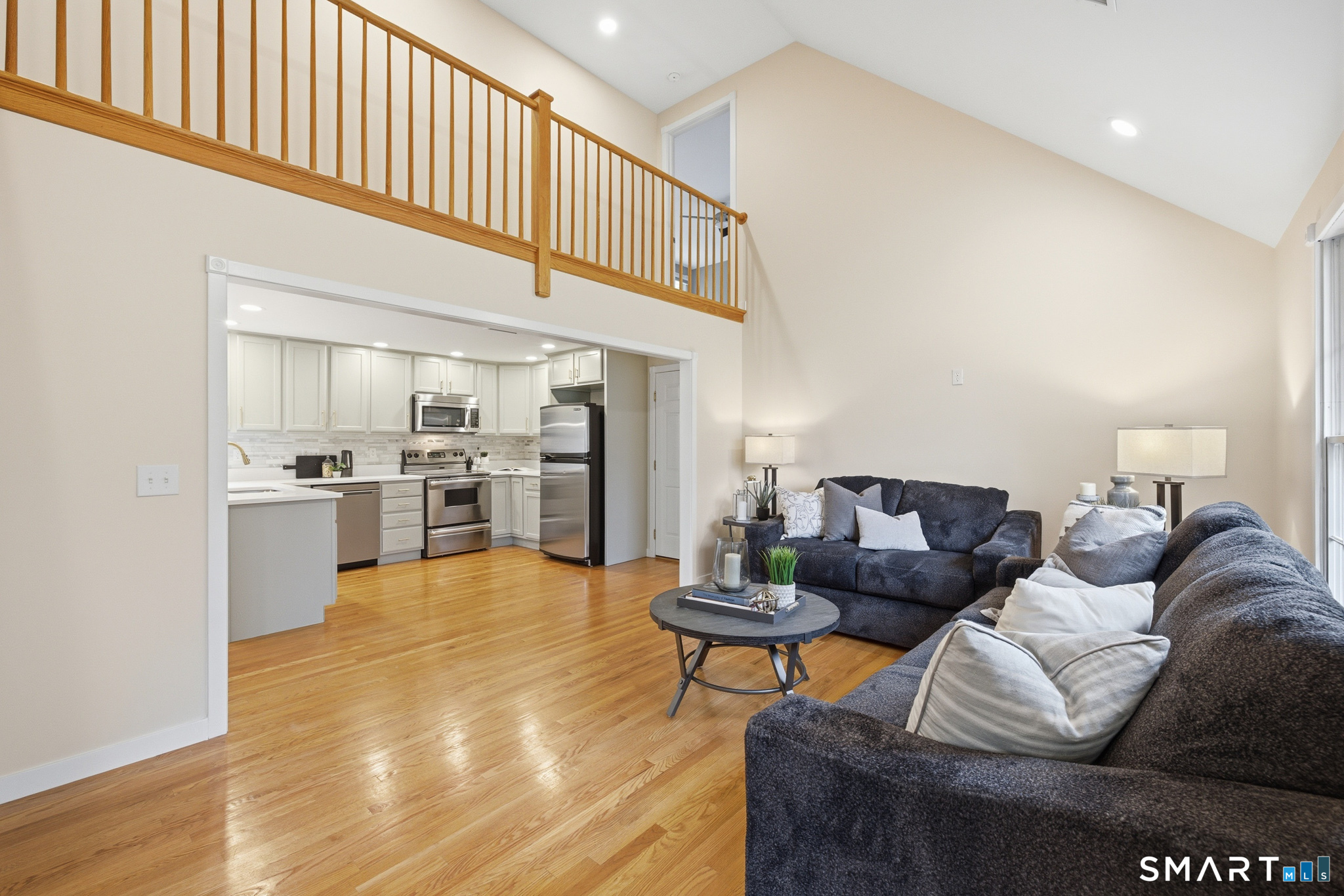 20 Abbe Road Enfield CT 06082