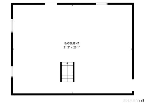 20 Abbe Road Enfield CT 06082