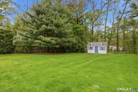 20 Abbe Road Enfield CT 06082