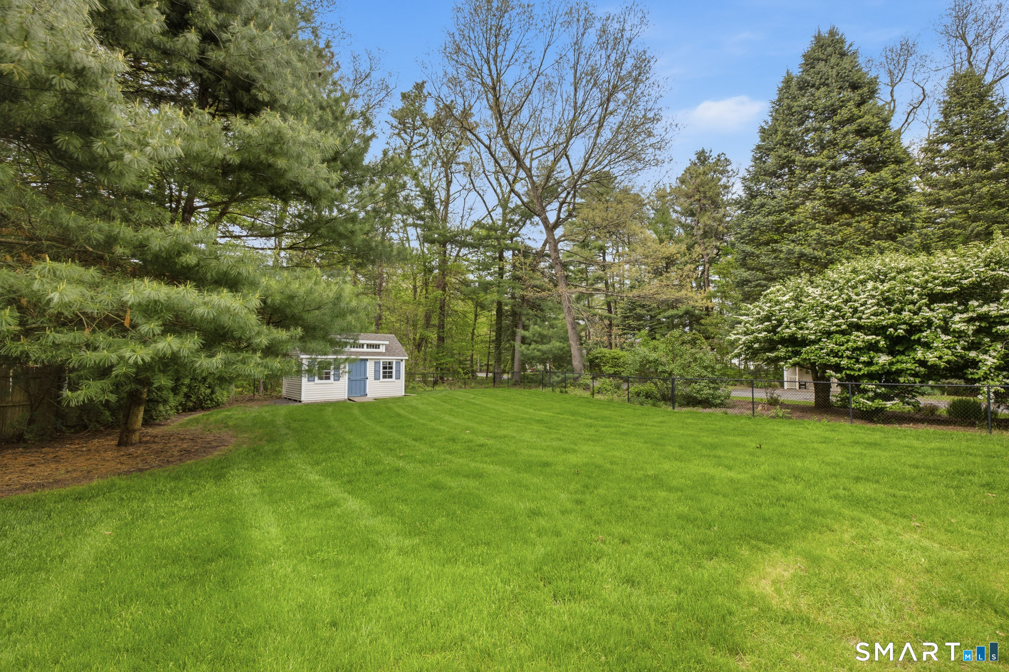 20 Abbe Road Enfield CT 06082
