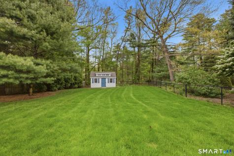 20 Abbe Road Enfield CT 06082