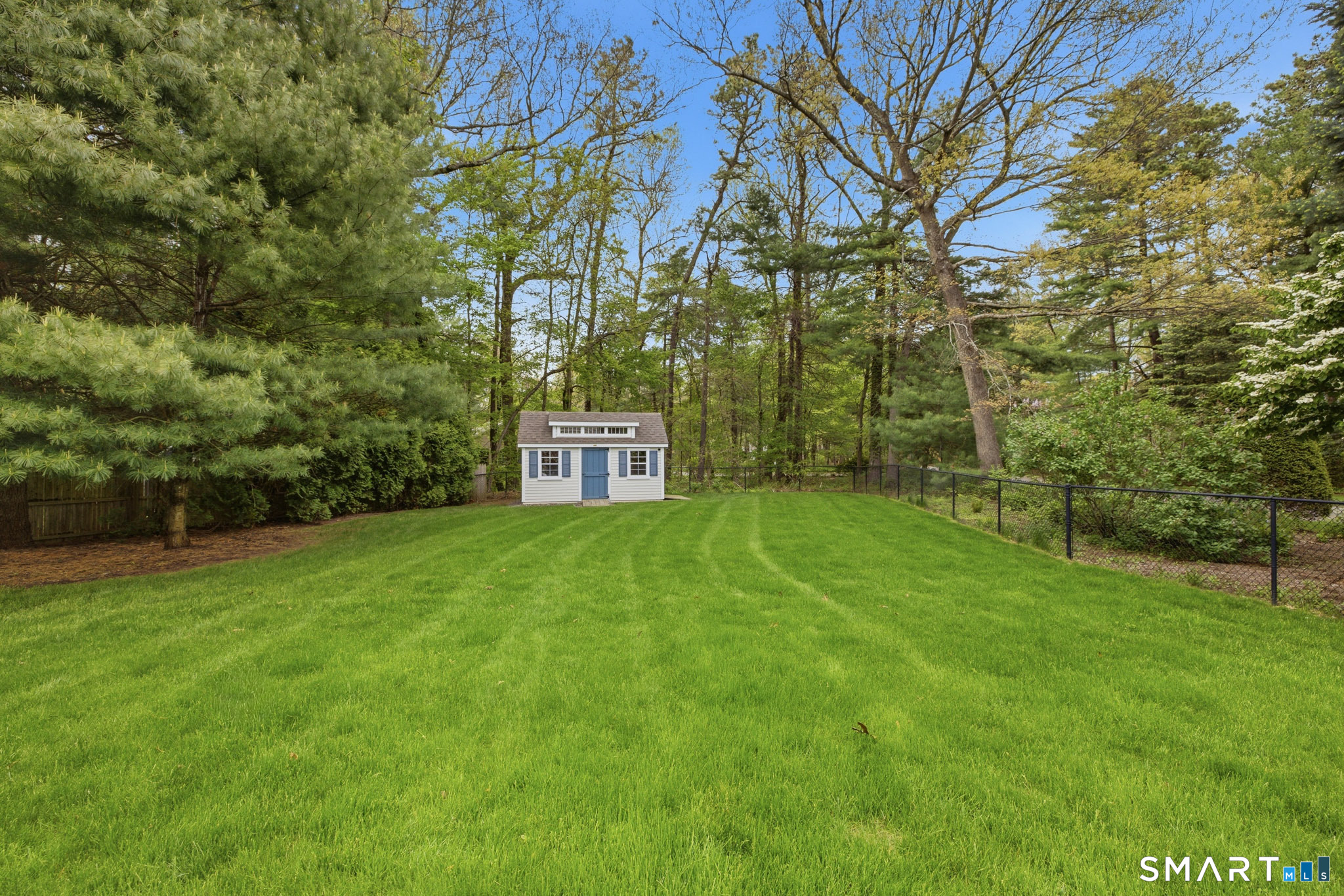 20 Abbe Road Enfield CT 06082