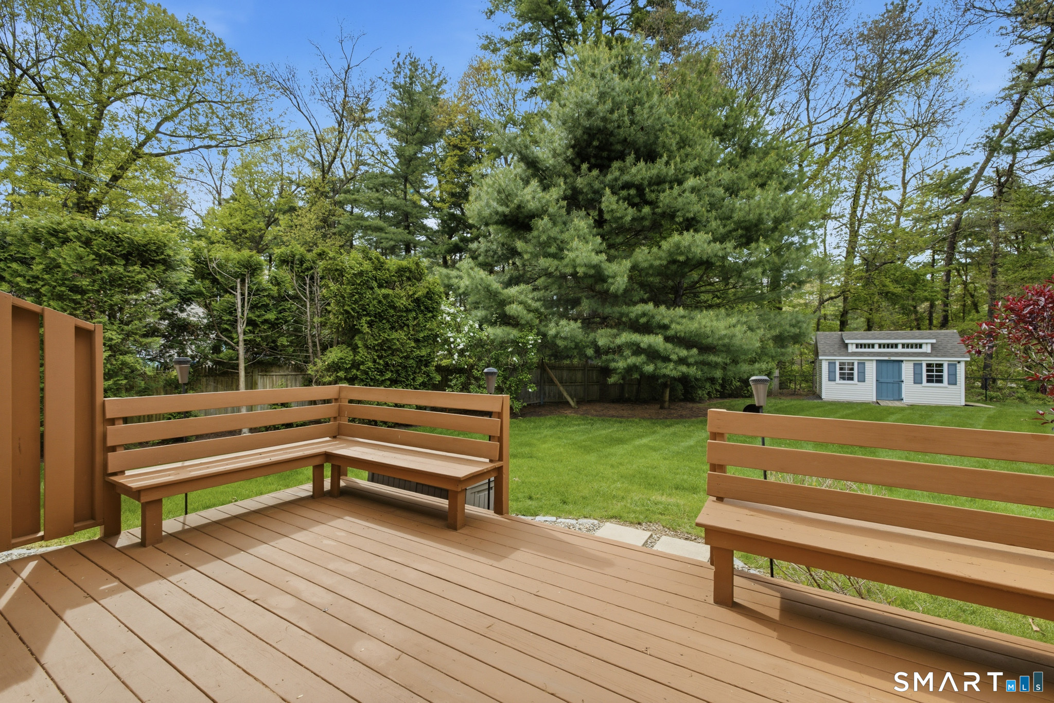 20 Abbe Road Enfield CT 06082