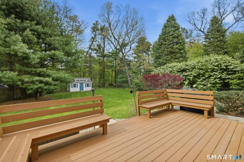 20 Abbe Road Enfield CT 06082