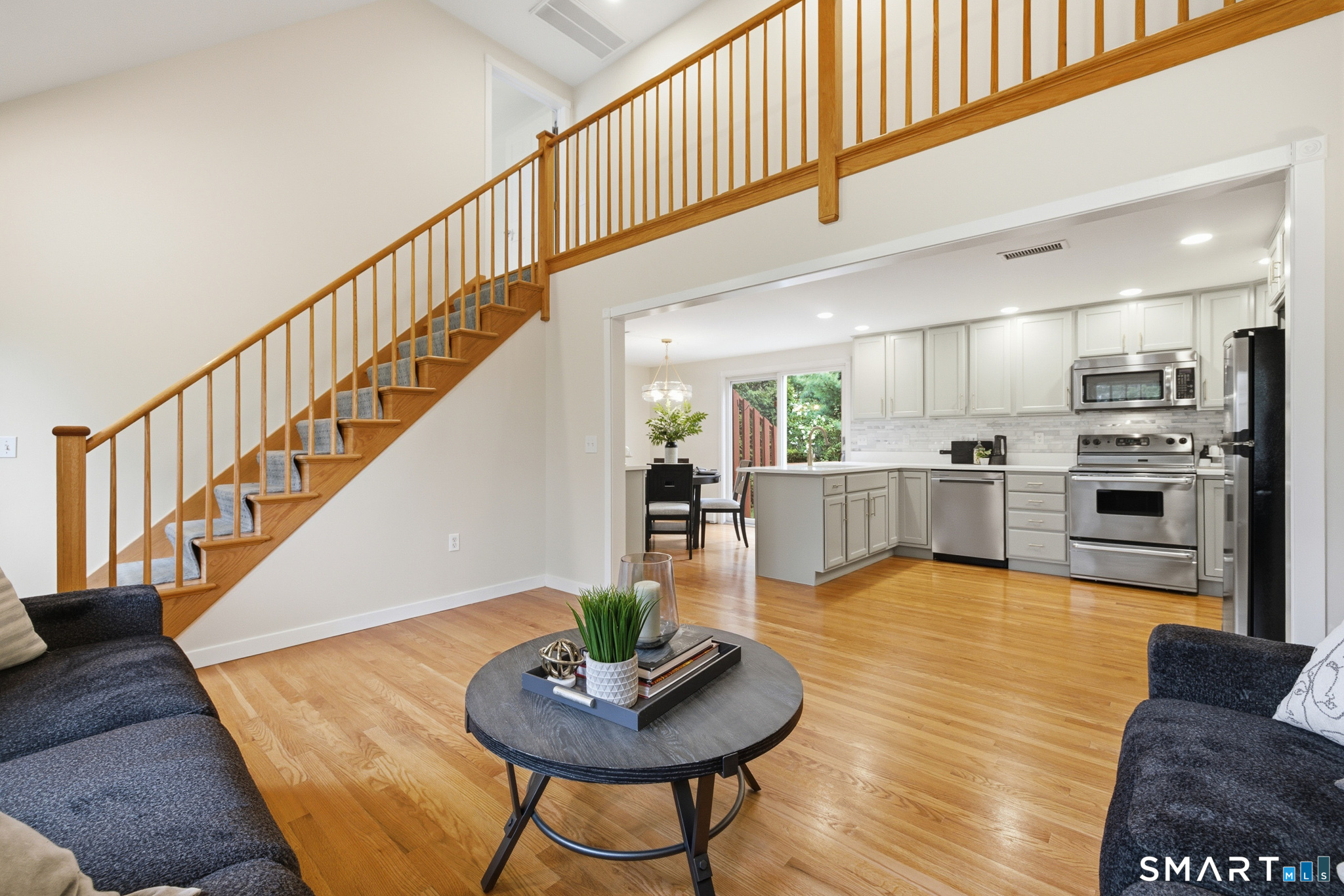 20 Abbe Road Enfield CT 06082