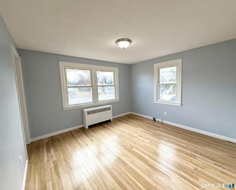 45 Morse Road Manchester CT 06040