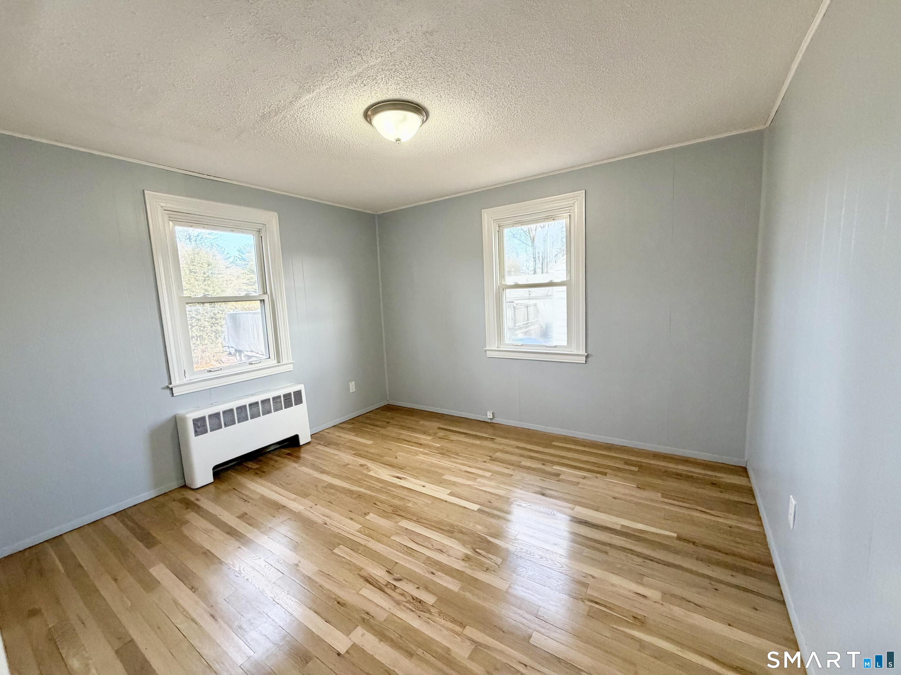 45 Morse Road Manchester CT 06040