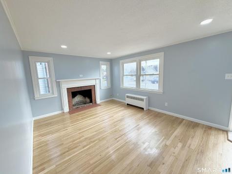 45 Morse Road Manchester CT 06040