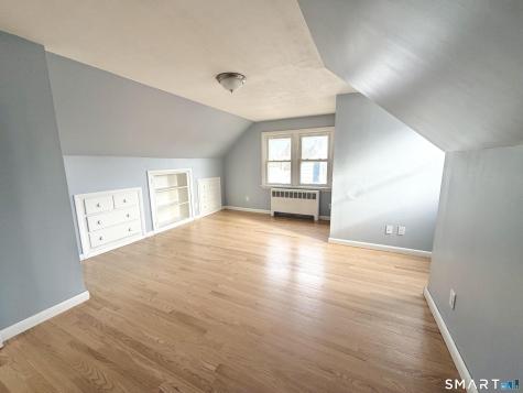 45 Morse Road Manchester CT 06040