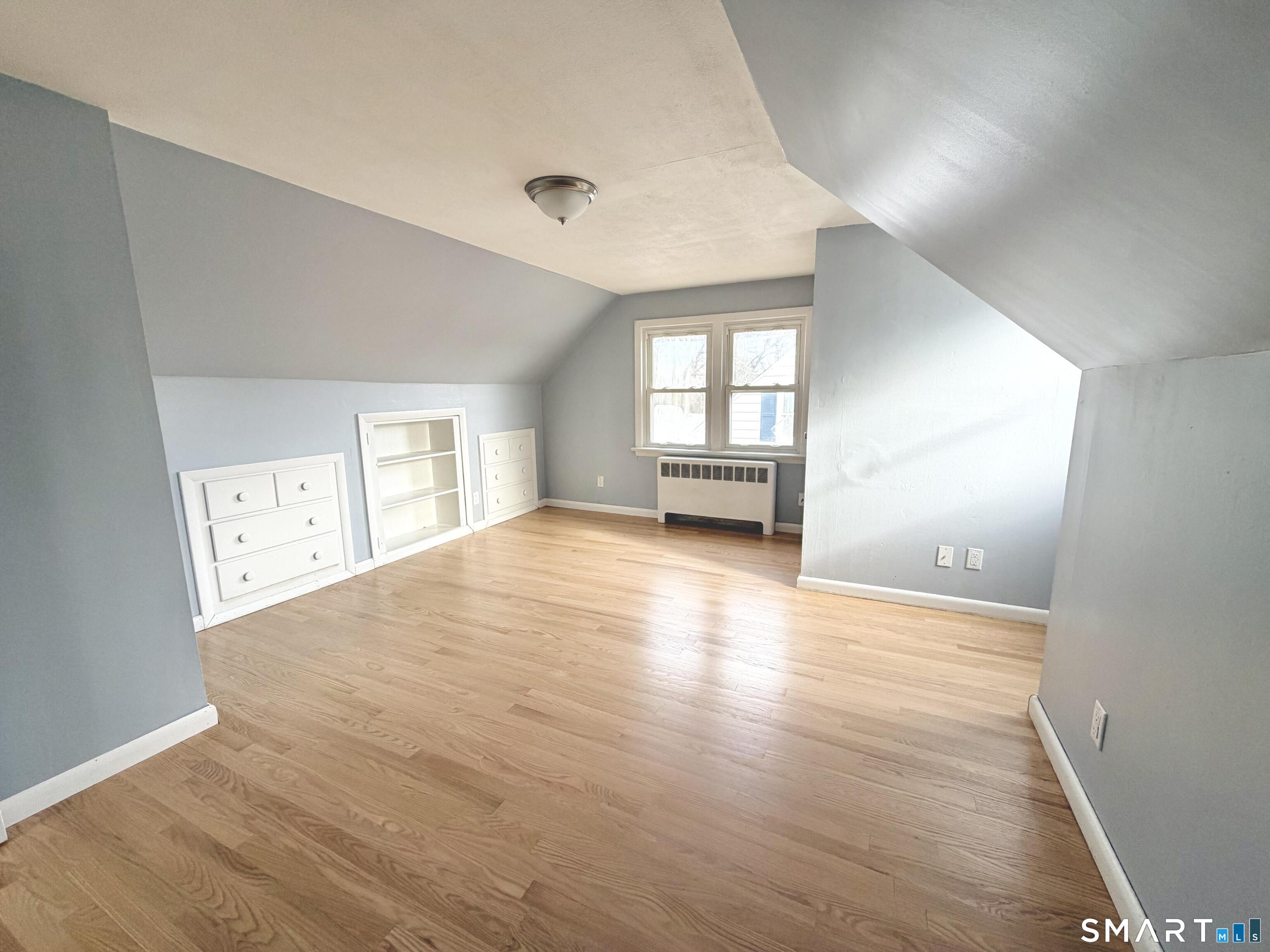 45 Morse Road Manchester CT 06040