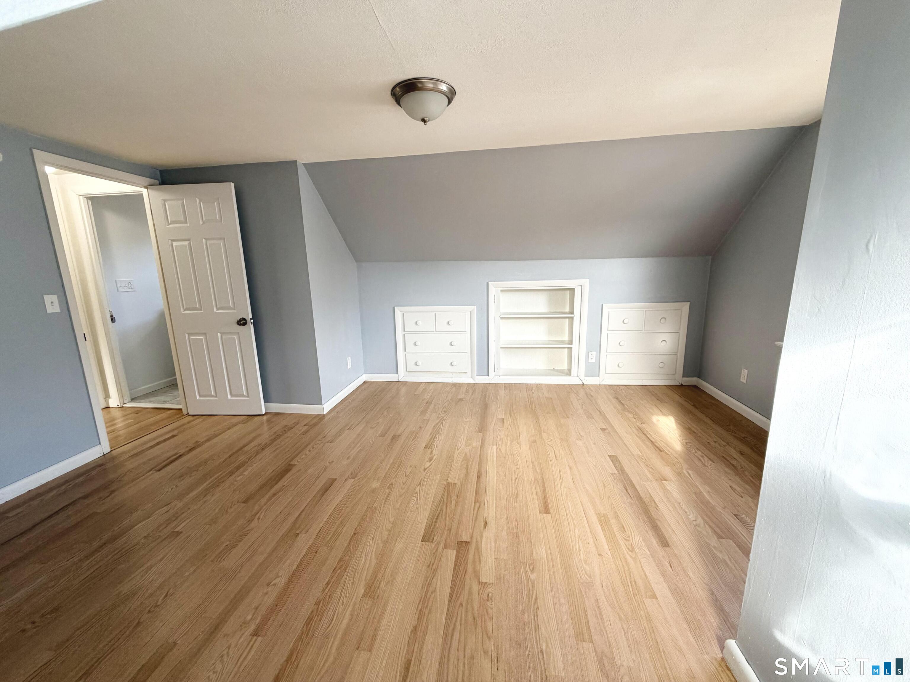 45 Morse Road Manchester CT 06040