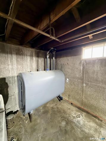 45 Morse Road Manchester CT 06040