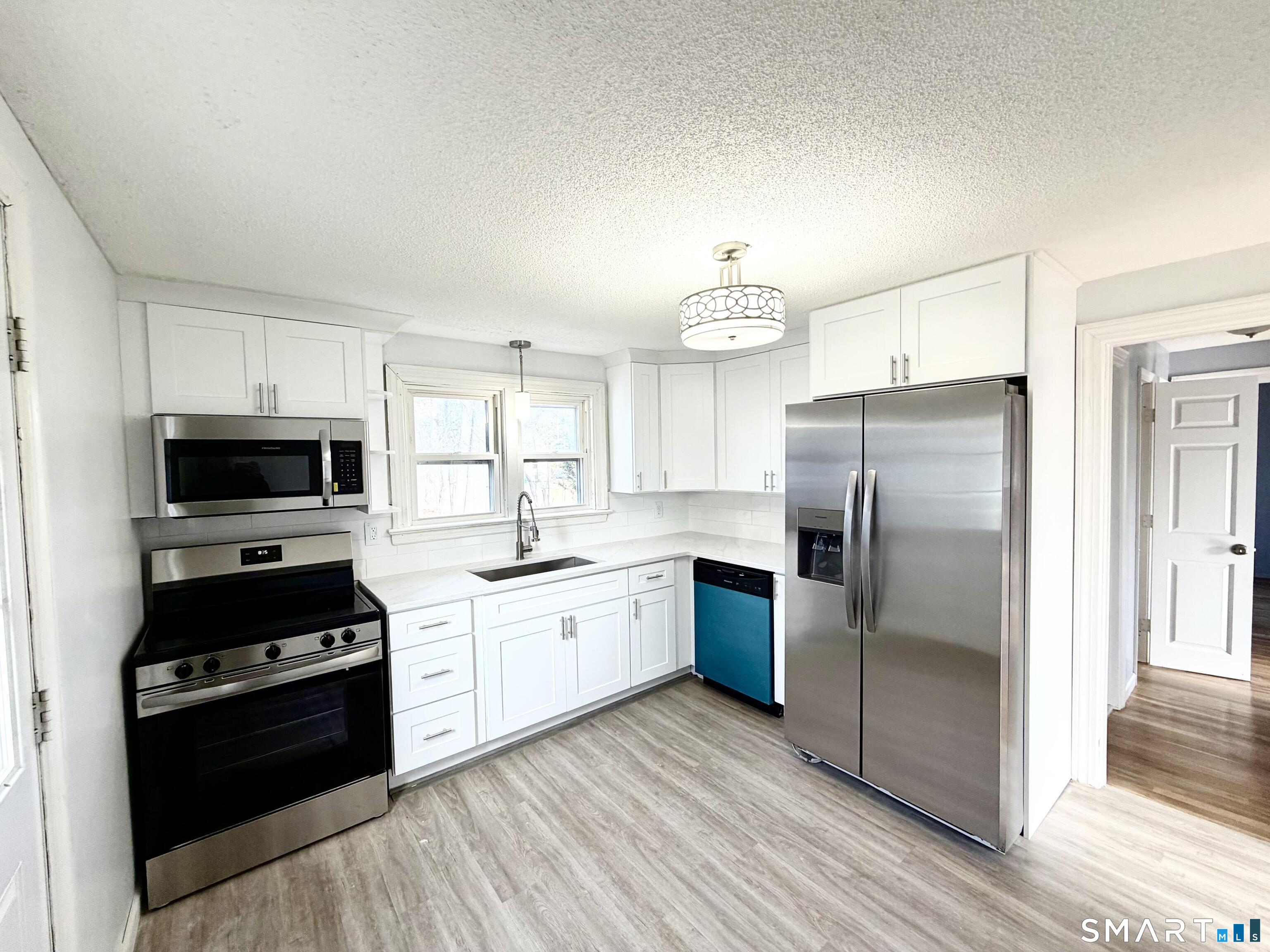 45 Morse Road Manchester CT 06040