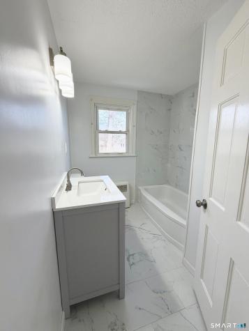 45 Morse Road Manchester CT 06040