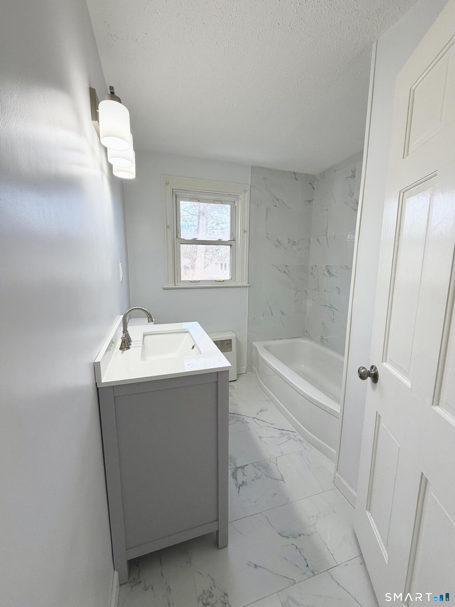 45 Morse Road Manchester CT 06040