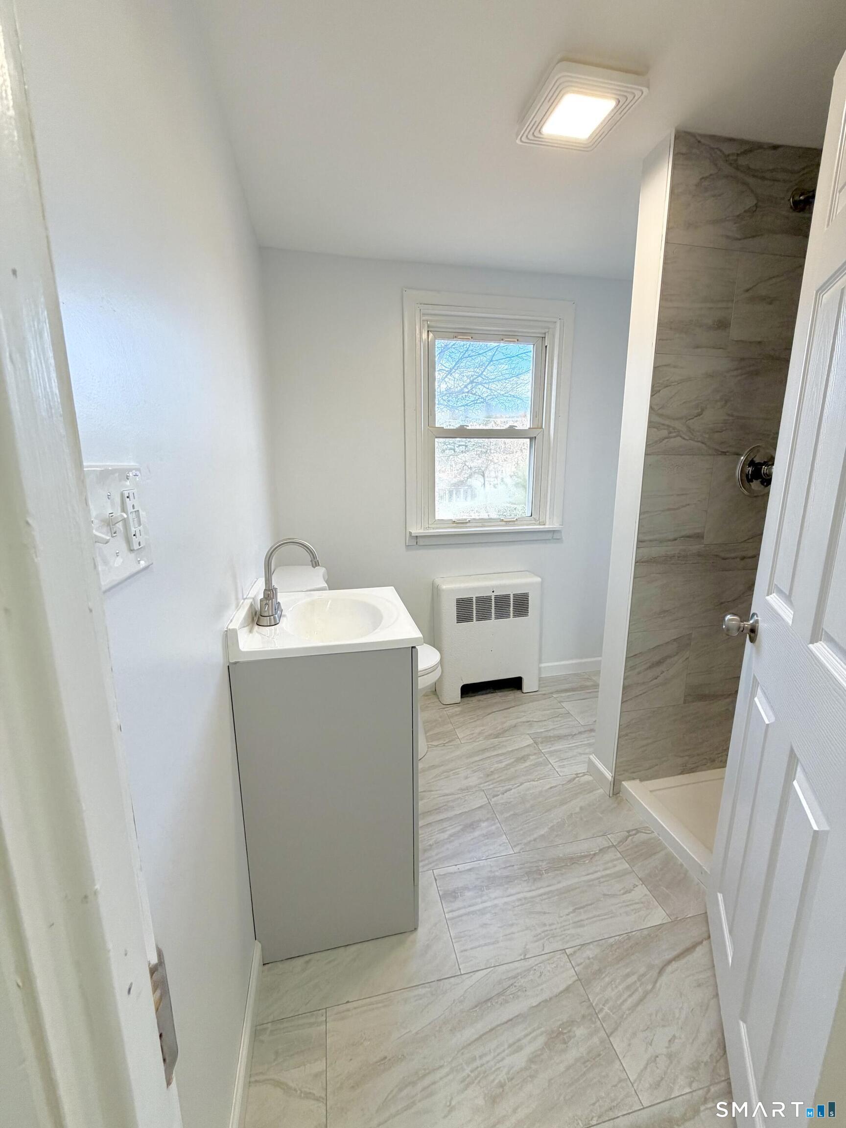 45 Morse Road Manchester CT 06040