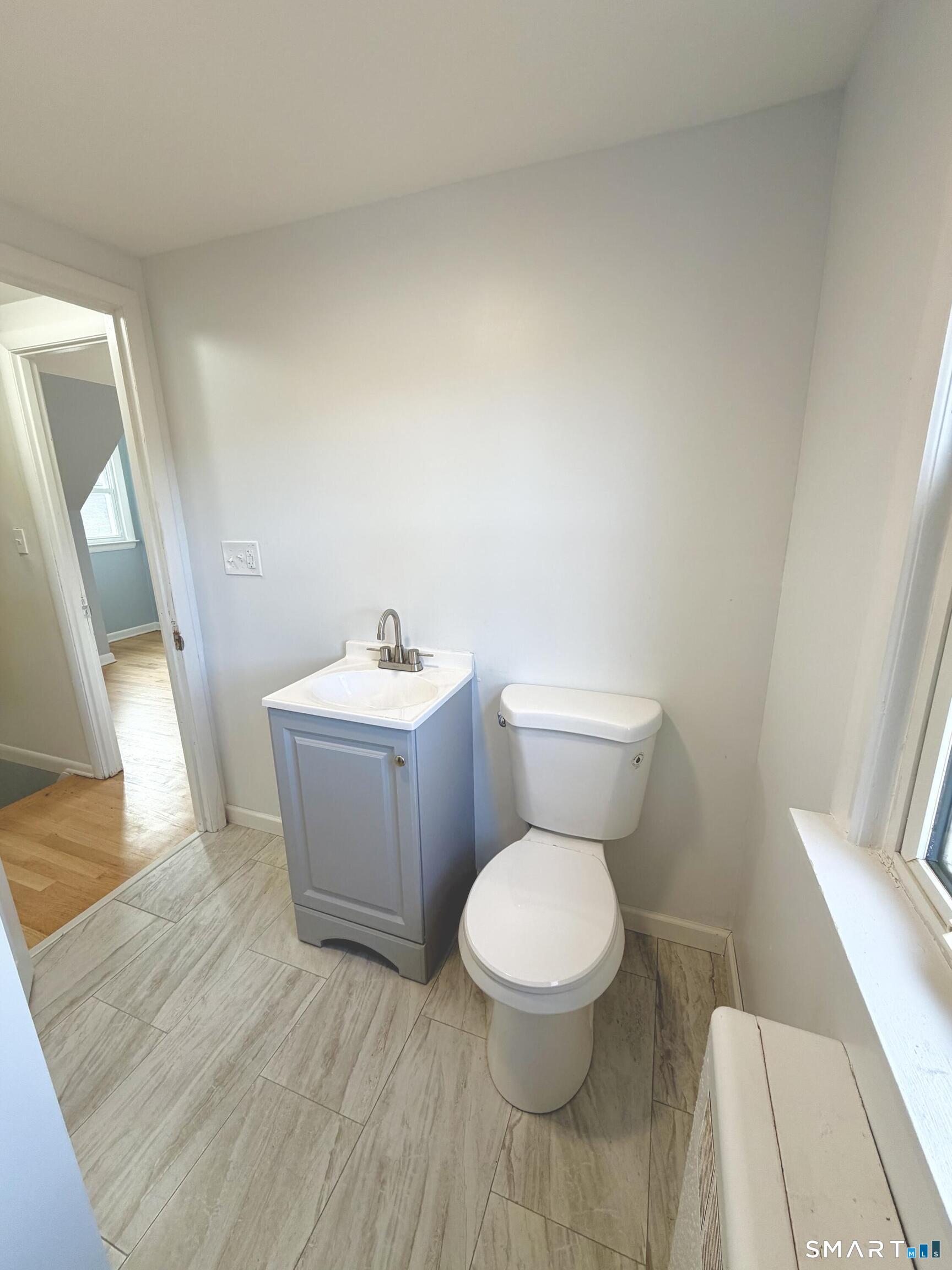 45 Morse Road Manchester CT 06040