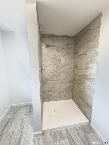 45 Morse Road Manchester CT 06040