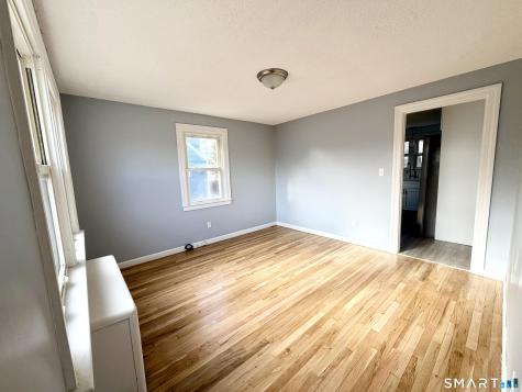 45 Morse Road Manchester CT 06040