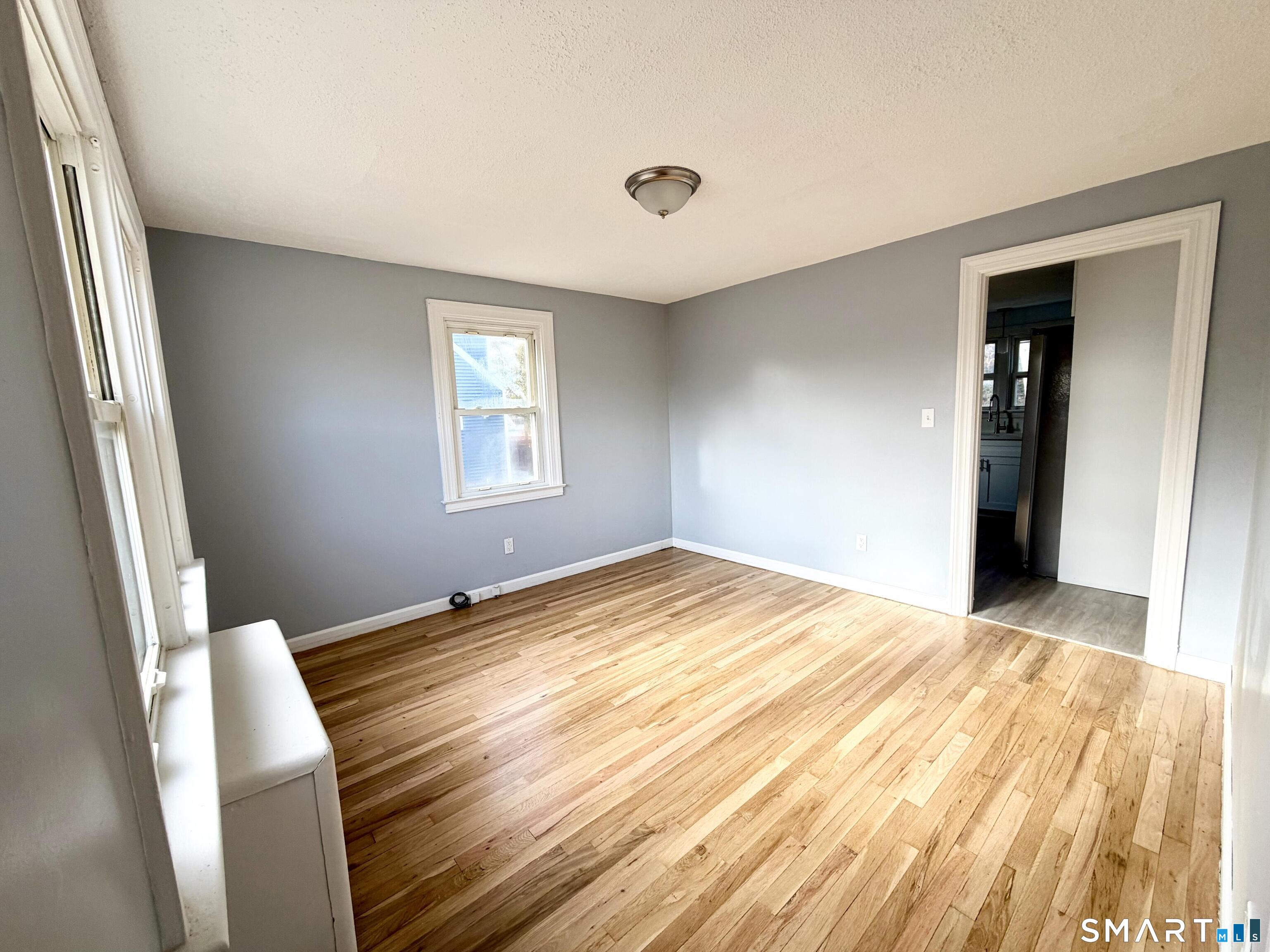 45 Morse Road Manchester CT 06040