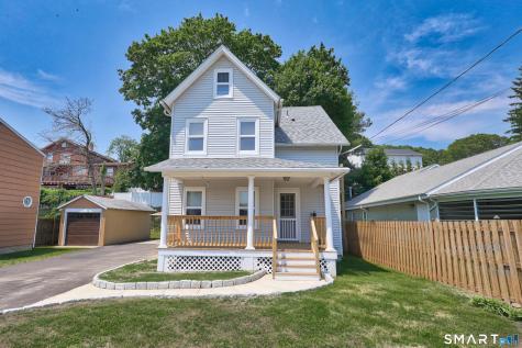 339 River Road Shelton CT 06484