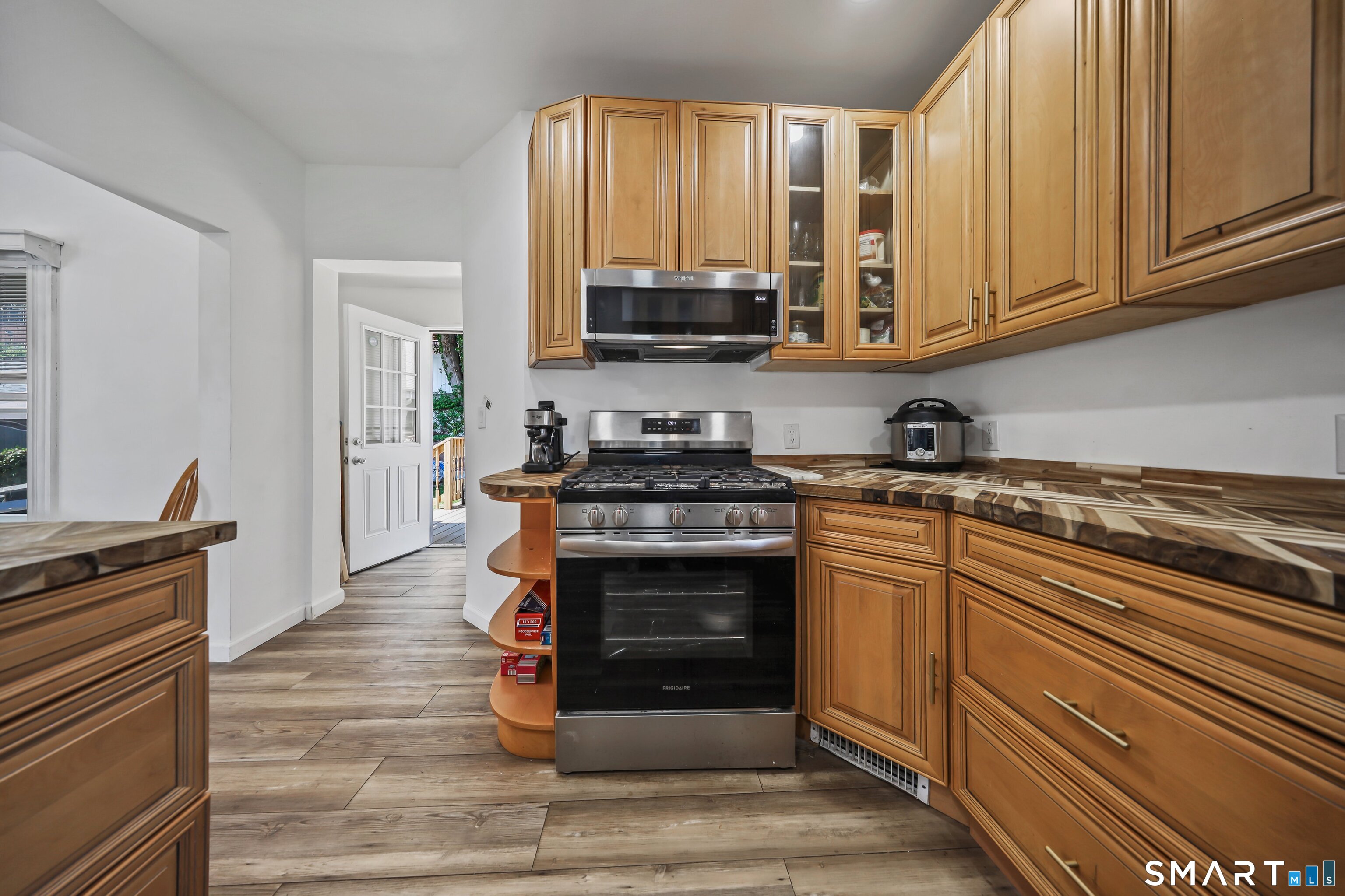 339 River Road Shelton CT 06484