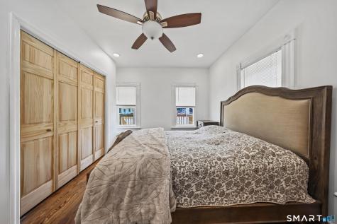 339 River Road Shelton CT 06484