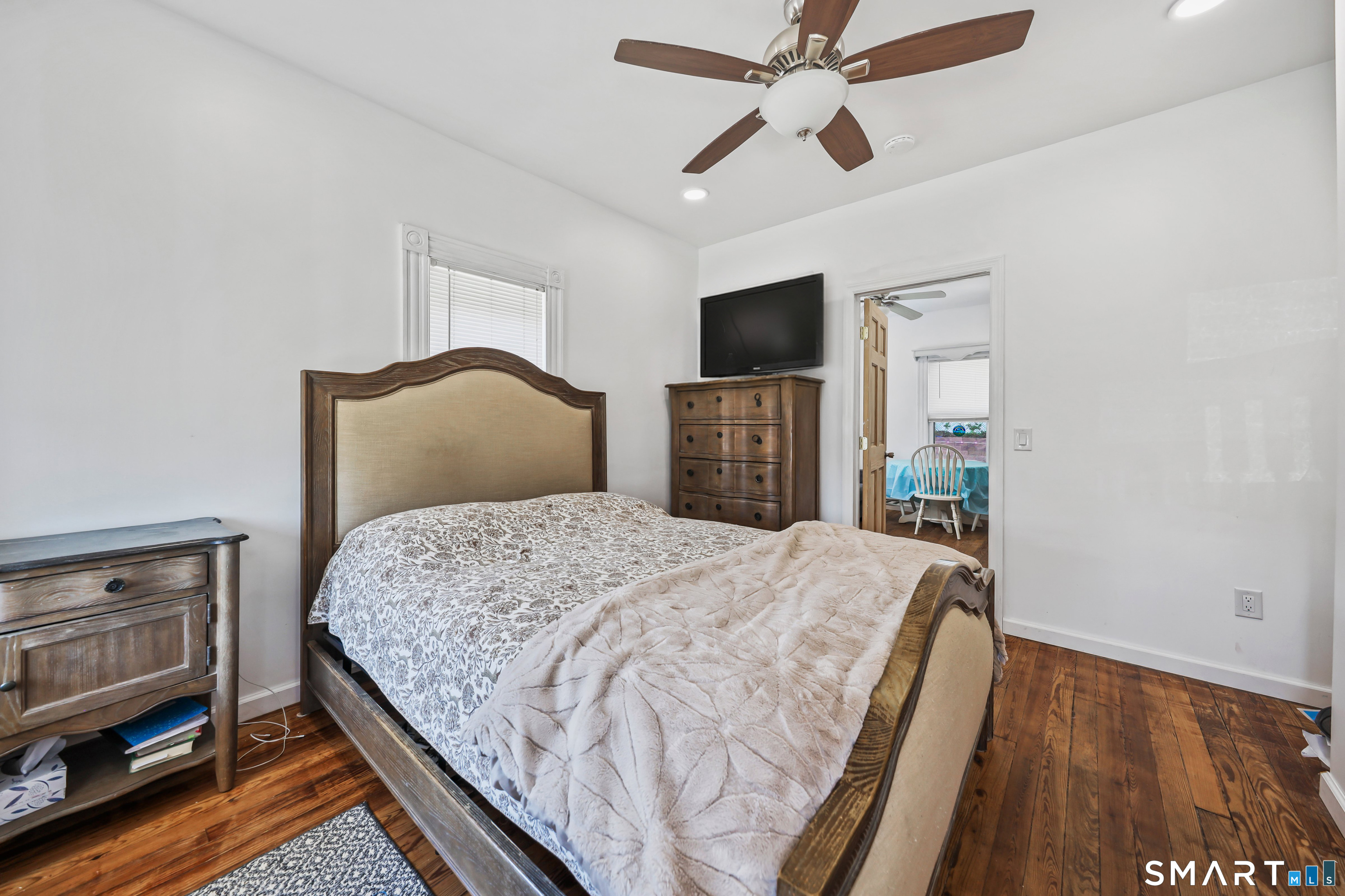 339 River Road Shelton CT 06484