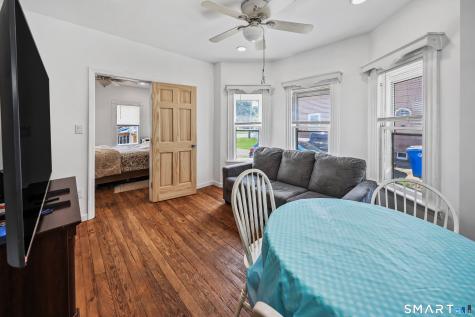 339 River Road Shelton CT 06484