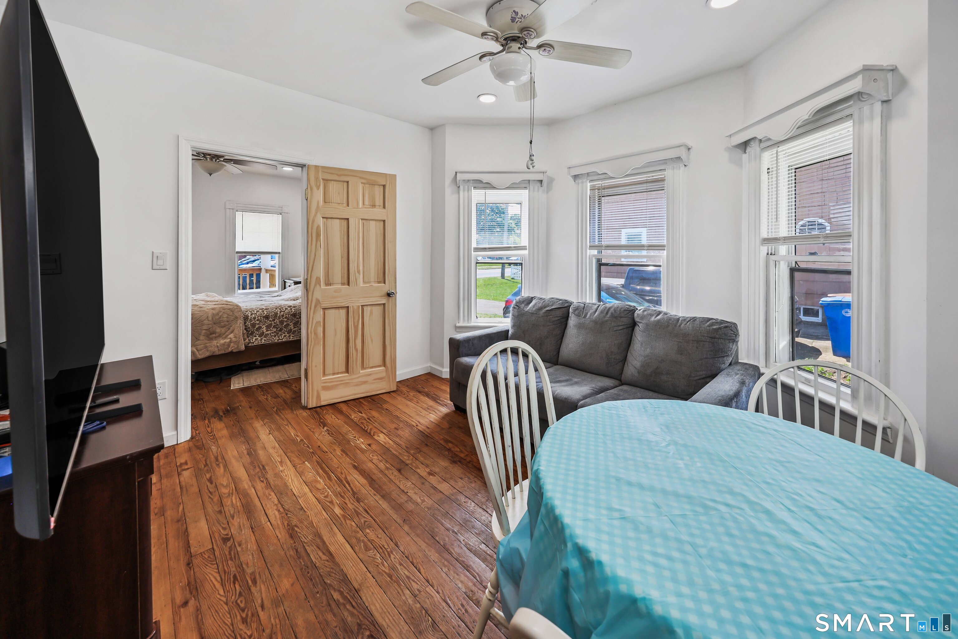 339 River Road Shelton CT 06484
