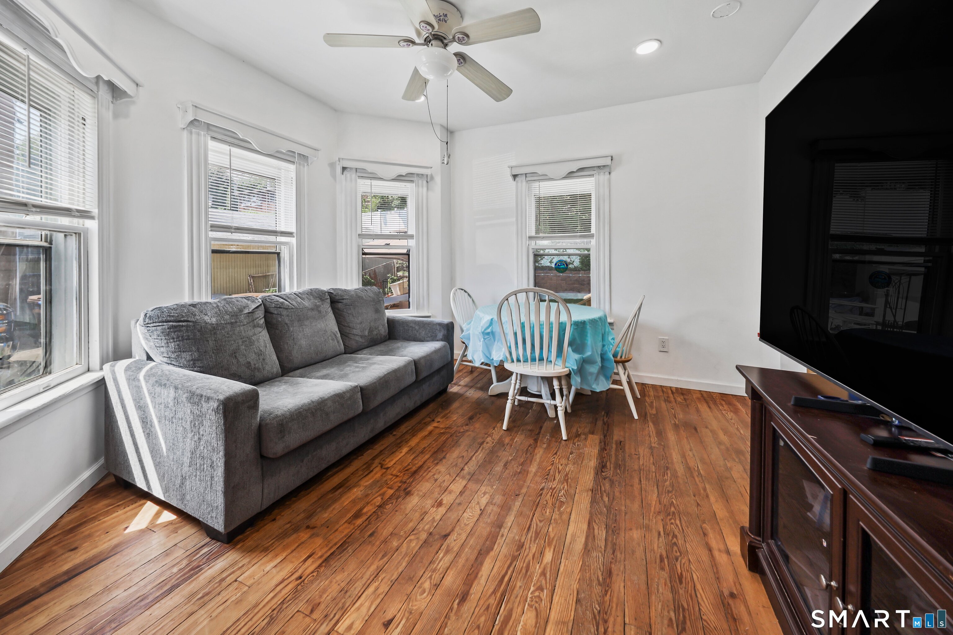 339 River Road Shelton CT 06484