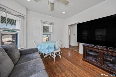 339 River Road Shelton CT 06484
