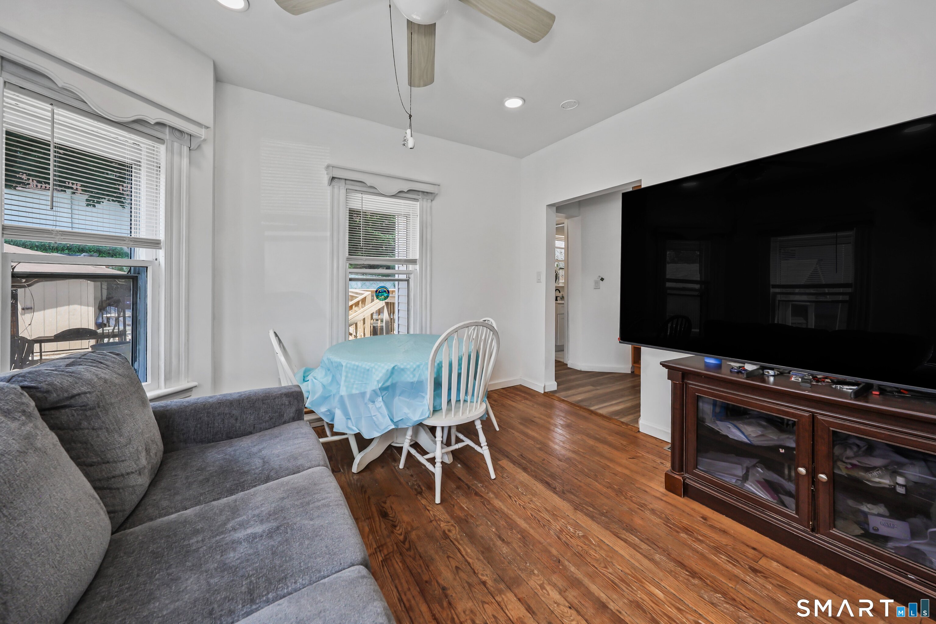339 River Road Shelton CT 06484