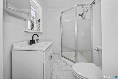 339 River Road Shelton CT 06484