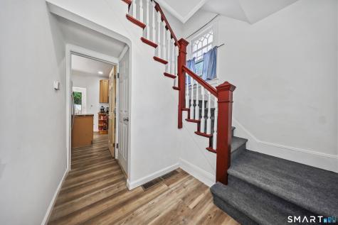 339 River Road Shelton CT 06484