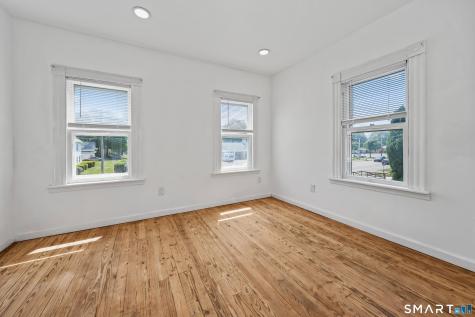 339 River Road Shelton CT 06484